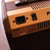 Fishman Loudbox Mini BT 60-watt 1 x 6.5-inch Acoustic Combo Amp