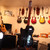 Godin Multiac Nylon SA Acoustic-Electric Guitar High Gloss Black 4405