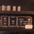Suhr PT15 I.R. 15-watt 3-channel Tube Amplifier Head - Black Leatherette