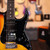 Suhr Standard  Antique HSH Custom Build 5737