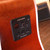 Seagull Entourage Autumn Burst Presys II Acoustic Electric Guitar 0387