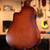 Seagull ENTOURAGE AUTUMN BURST CW PRESYS II - Autumn Burst