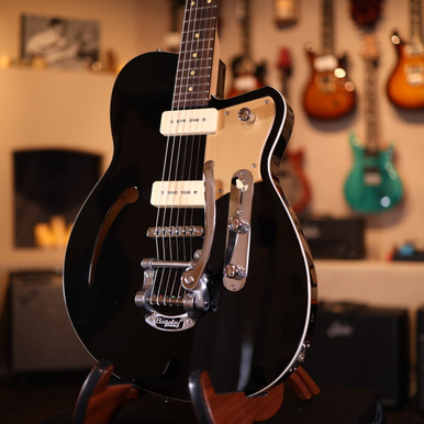 【中古】 Reverend Reverend 8X3A5954__58407.1745238647.386