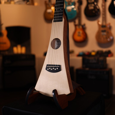 8X3A7034__99989.1750886000.386