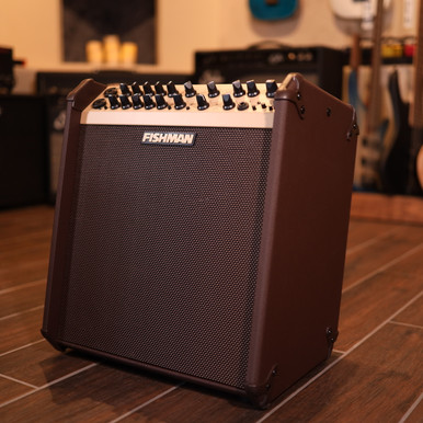 8X3A9375__09792.1730841556.386