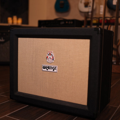 カナアキ shaker-cashmere-11x14-full-