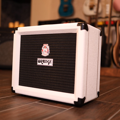 8X3A9737__24107.1731518854.386