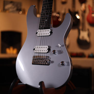 2025年2月新品購入 Ibanez TOD 70 2025年2月新品購入 Ibanez TOD 70 - メルカリ