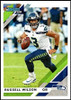 Russell Wilson 10ct Lot of Football Cards