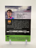 Gavi 2022 Topps Stadium Club Chrome UEFA Champions League Rookie Card #31 FC Barcelona
