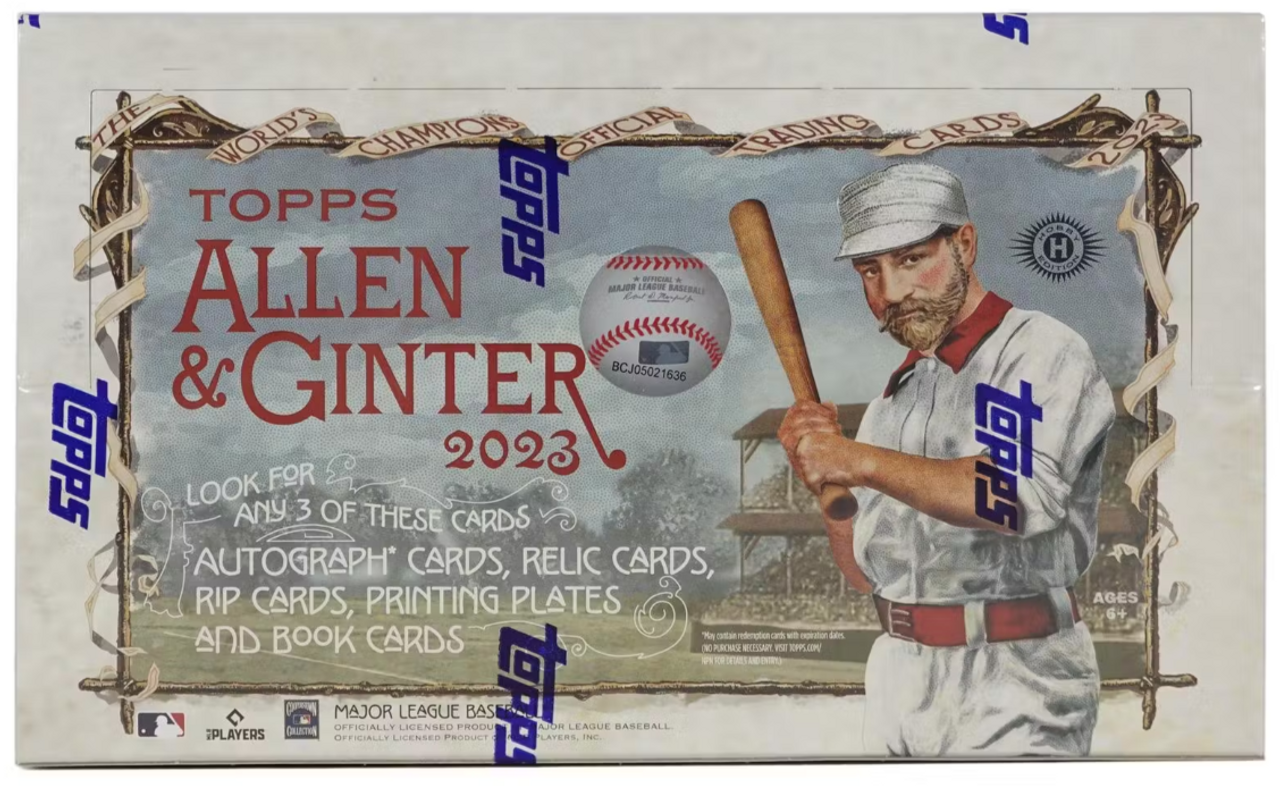 The 2023 Topps Series 1 Baseball Card Short Print and Variations Guide