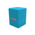 Ultra Pro: Classic Satin Cube (Sky Blue)