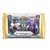 2021 Panini Prizm Football Hobby Box