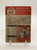 Connie Ryan 1953 Topps #102 Philadelphia Phillies GD #1