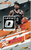 2019-20 Panini Donruss Optic Basketball Retail Box