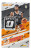 2019-20 Panini Donruss Optic Basketball Retail Box