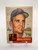 William Kennedy 1953 Topps #94 Boston Red Sox PR-GD