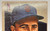 Ned Garver 1953 Topps #112 Detroit Tigers GD