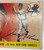 Joe Collins 1955 Topps #63 New York Yankees GD