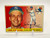 Joe Collins 1955 Topps #63 New York Yankees GD