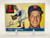 Ted Lepcio 1955 Topps #128 Boston Red Sox GD