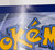 Rayquaza EX Pokemon Jumbo Card
