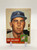Don Kolloway 1953 Topps #97 Philadelphia Athletics GD #6