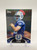 Andrew Luck 2012 Topps Rookie Card #TFHM-AL Indianapolis Colts