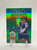 Darryl Sittler 2021-22 Upper Deck Stature Legendary Heights Green 015/125 #LH-4