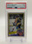 1984-85 O-Pee-Chee Hockey Complete Set (1-393) - Some Graded