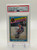 1984-85 O-Pee-Chee Hockey Complete Set (1-393) - Some Graded