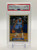 2003-04 Topps Basketball Complete Set (1-251) - Some Graded