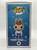 Freddy Funko as The Flash Funko Pop! Marvel #SE Fun on the Run Online Edition