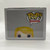 Power Girl Funko Pop! DC Super Heroes #94