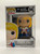 Power Girl Funko Pop! DC Super Heroes #94