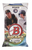 2023 Bowman Draft Baseball Jumbo Box