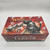 Magic the Gathering: Khans of Tarkir Booster Box