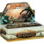 Magic the Gathering: Mirrodin Besieged Booster Box