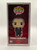 Oswald Cobblepot Funko Pop! The Batman #1191