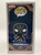 Spider-Man Black & Gold Suit Funko Pop! Spider-Man No Way Home #911