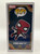 Spider-Man Upgraded Suit Funko Pop! Spider-Man No Way Home #923