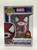 Doppelganger Spider-Man Funko Pop! Marvel #961 LA Comic Con 2021 Show Exclusive