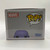 Ravager Thanos Funko Pop! What If...? #974 Target Exclusive