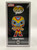 El Heroe Invicto Funko Pop! Marvel Lucha Libre Edition #709