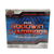 2023 Upper Deck Goodwin Champions Hobby Box *Contact Us To Order*