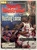 Sports Illustrated Busting Loose Michael Jordan May 25, 1992