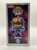 Nova Funko Pop! Marvel #494 PX Preview Exclusive Limited to 30,000
