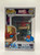 Nova Funko Pop! Marvel #494 PX Preview Exclusive Limited to 30,000