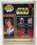 Duel of the Fates: Obi-Wan Kenobi Funko Pop! Star Wars #507 Amazon Exclusive