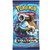 Pokemon: XY: Evolutions Booster Pack